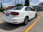 Volkswagen Jetta • 2017 • 66,000 km 6