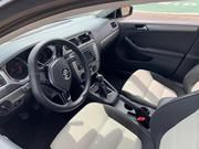 Volkswagen Jetta • 2017 • 66,000 km 7