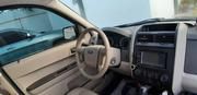 Ford Escape • 2009 • 3,600 km 3