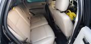 Ford Escape • 2009 • 3,600 km 7