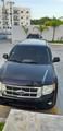 Ford Escape • 2009 • 3,600 km 6