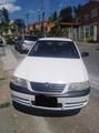 Volkswagen Gol • 2005 • 117,000 km 5