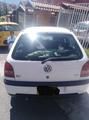 Volkswagen Gol • 2005 • 117,000 km 7