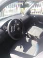 Volkswagen Gol • 2005 • 117,000 km 1