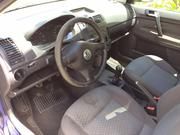 Volkswagen Polo • 2005 • 200,000 km 5