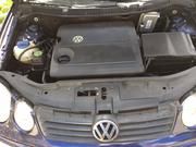 Volkswagen Polo • 2005 • 200,000 km 4