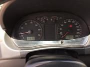 Volkswagen Polo • 2005 • 200,000 km 9