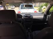 Volkswagen Polo • 2005 • 200,000 km 10