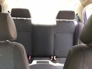 Volkswagen Polo • 2005 • 200,000 km 2