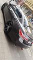 Honda Accord • 2011 • 92,000 km 4