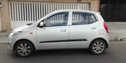 Hyundai i10 • 2012 • 60,000 km 3
