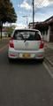 Hyundai i10 • 2012 • 60,000 km 5