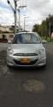 Hyundai i10 • 2012 • 60,000 km 2