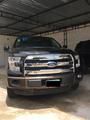 Ford F-250 • 2015 • 91,000 km 5