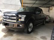 Ford F-250 • 2015 • 91,000 km 3