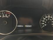 Ford F-250 • 2015 • 91,000 km 2