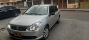 Renault Symbol • 2011 • 89,000 km 10
