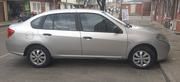 Renault Symbol • 2011 • 89,000 km 1