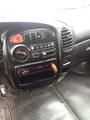 Hyundai H1 • 2006 • 218,600 km 11