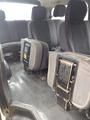 Hyundai H1 • 2006 • 218,600 km 10