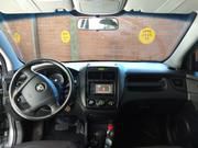 Kia Sportage • 2008 • 137,500 km 2