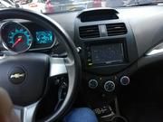 Chevrolet Spark GT • 2014 • 48,688 km 5