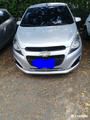 Chevrolet Spark GT • 2014 • 48,688 km 6