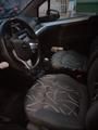 Chevrolet Spark GT • 2014 • 48,688 km 7
