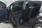 Nissan Versa • 2011 • 160,000 km 11