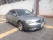 Audi A8 • 2004 • 122,000 km 6