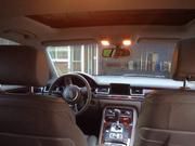Audi A8 • 2004 • 122,000 km 4