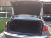 Audi A8 • 2004 • 122,000 km 7