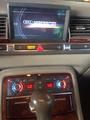 Audi A8 • 2004 • 122,000 km 1