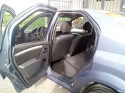 Renault Logan • 2008 • 122,000 km 7