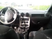 Renault Logan • 2008 • 122,000 km 10