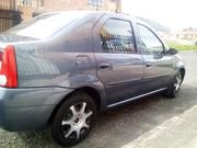 Renault Logan • 2008 • 122,000 km 5