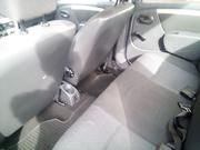 Renault Logan • 2008 • 122,000 km 8