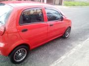 Chevrolet Spark • 2008 • 105,000 km 5