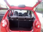 Chevrolet Spark • 2008 • 105,000 km 3