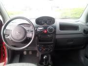 Chevrolet Spark • 2008 • 105,000 km 4