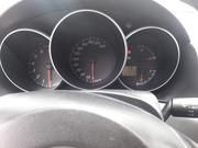 Mazda 3 • 2005 • 153,700 km 4