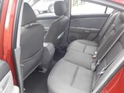 Mazda 3 • 2005 • 153,700 km 7