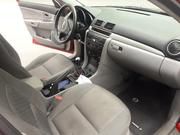 Mazda 3 • 2005 • 153,700 km 3