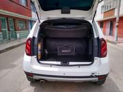 Renault Duster • 2017 • 86,000 km 6