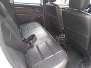 Renault Duster • 2017 • 86,000 km 3