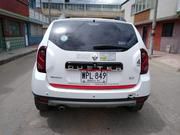 Renault Duster • 2017 • 86,000 km 1