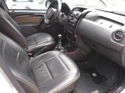 Renault Duster • 2017 • 86,000 km 7