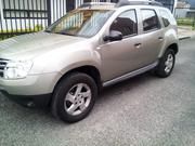Renault Duster • 2014 • 97,000 km 9