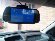 Renault Duster • 2014 • 97,000 km 4