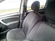 Renault Duster • 2014 • 97,000 km 10